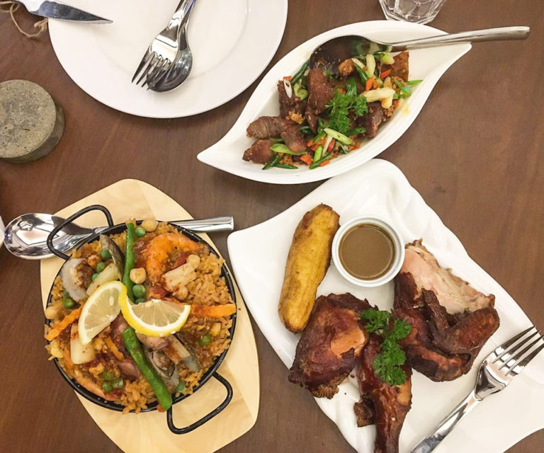 WHERE TO EAT IN DIPOLOG CITY: Best Restaurants and Local Food Spots 3 15590034 144248962729412 5434137829203459509 n