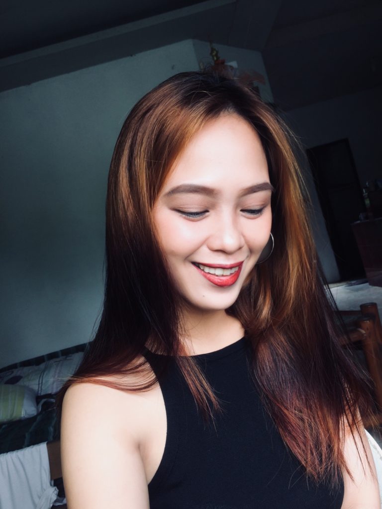 Why You Should Invest More in Skincare Than Makeup 3 exif temp image 11