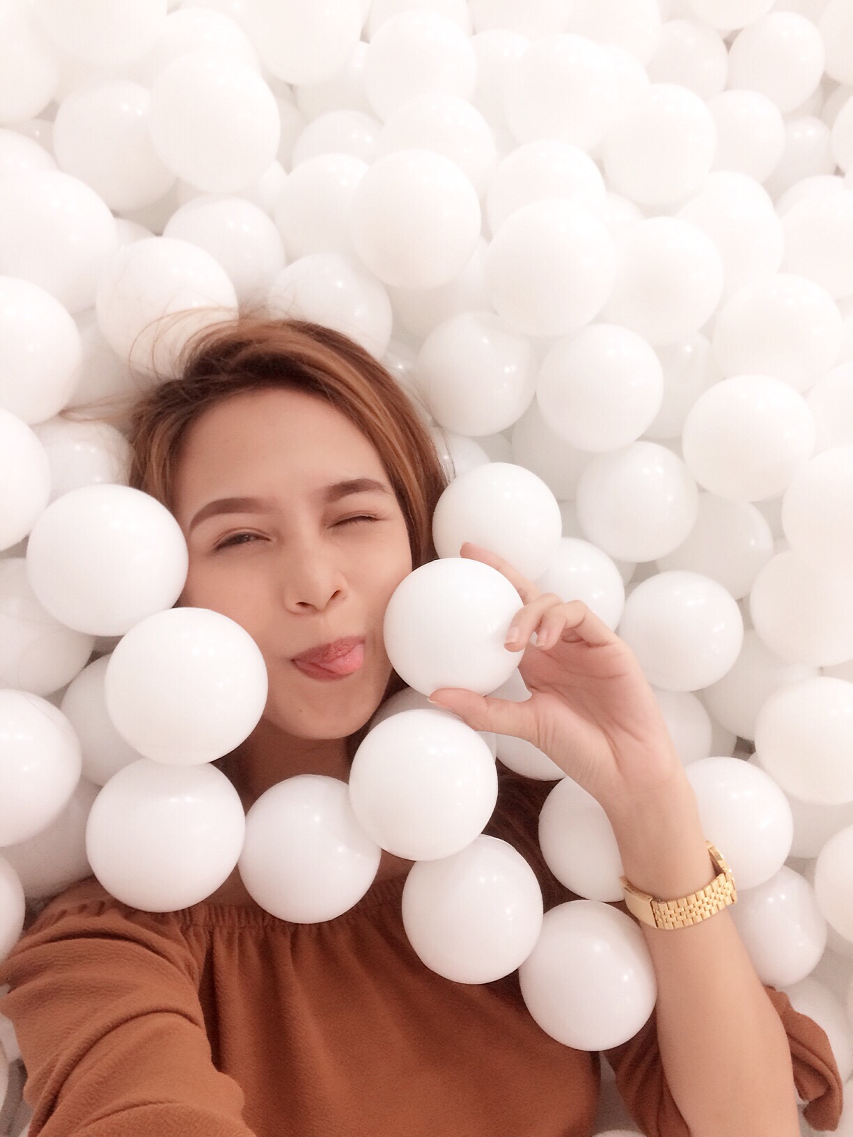 3 Things That You Need To Experience at Samou Bingsu Café 3 Samou Bingsu Cafe