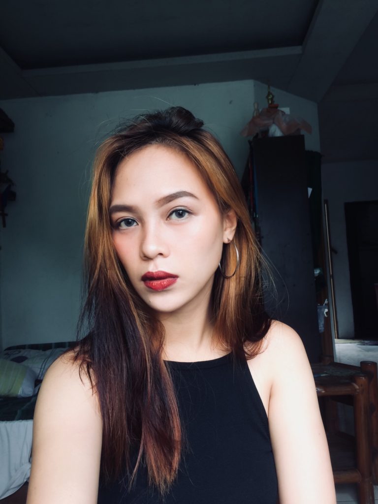 Why You Should Invest More in Skincare Than Makeup 6 exif temp image 3