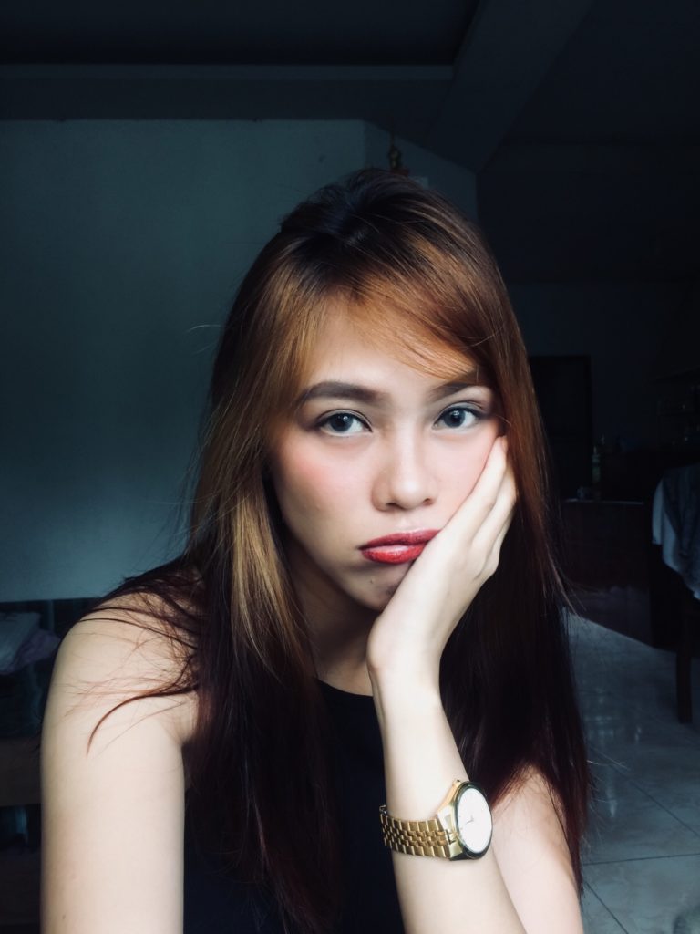 Why You Should Invest More in Skincare Than Makeup 4 exif temp image 4