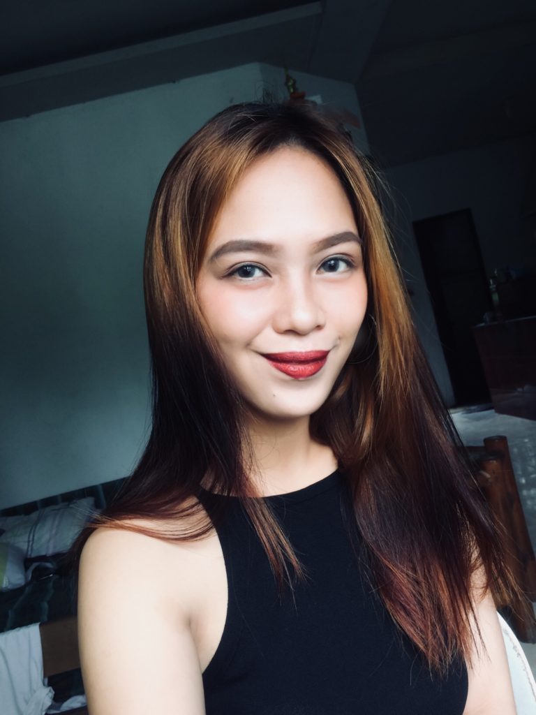 Why You Should Invest More in Skincare Than Makeup 2 exif temp image 5