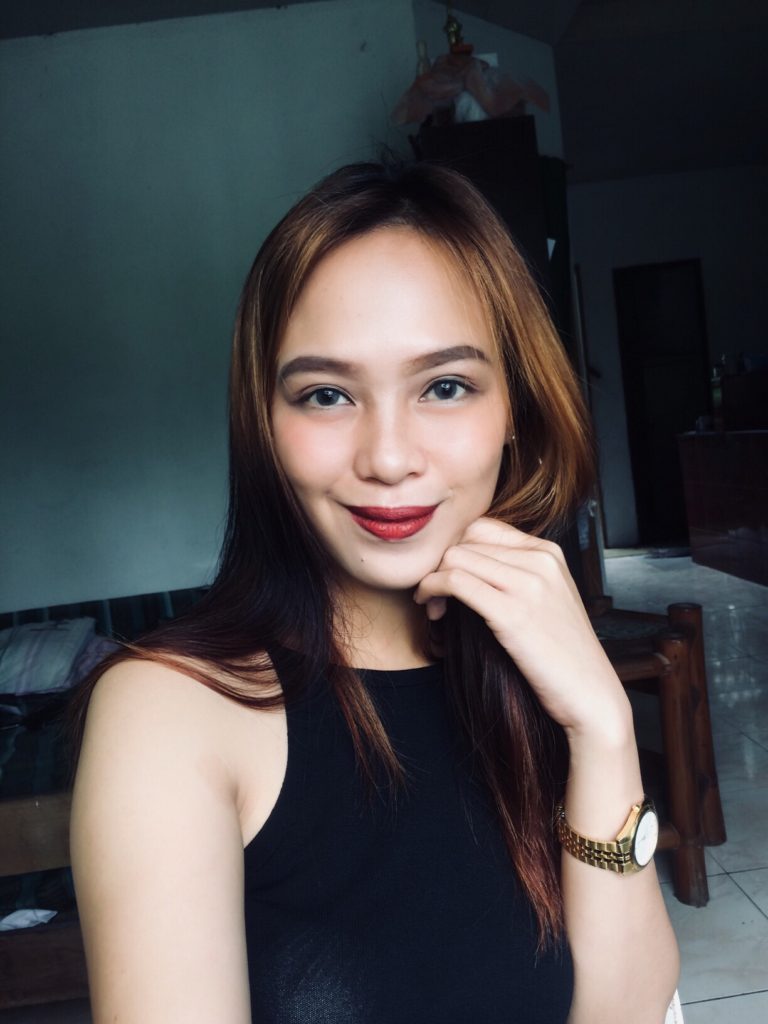 Why You Should Invest More in Skincare Than Makeup 5 exif temp image2