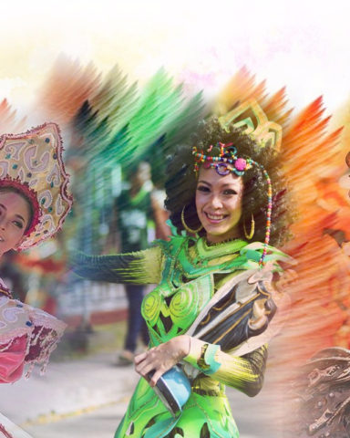 queens e1515575432926