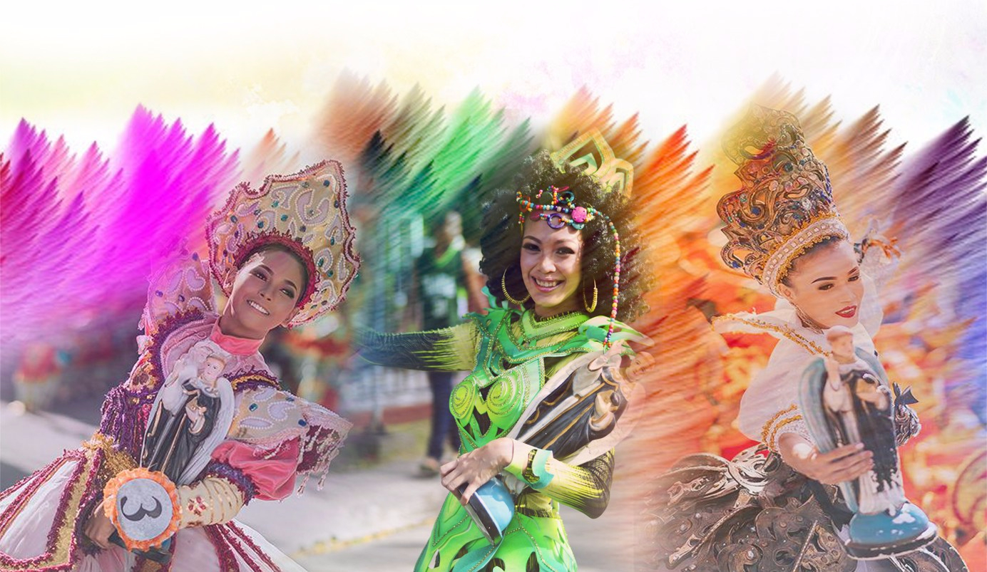 queens e1515575432926