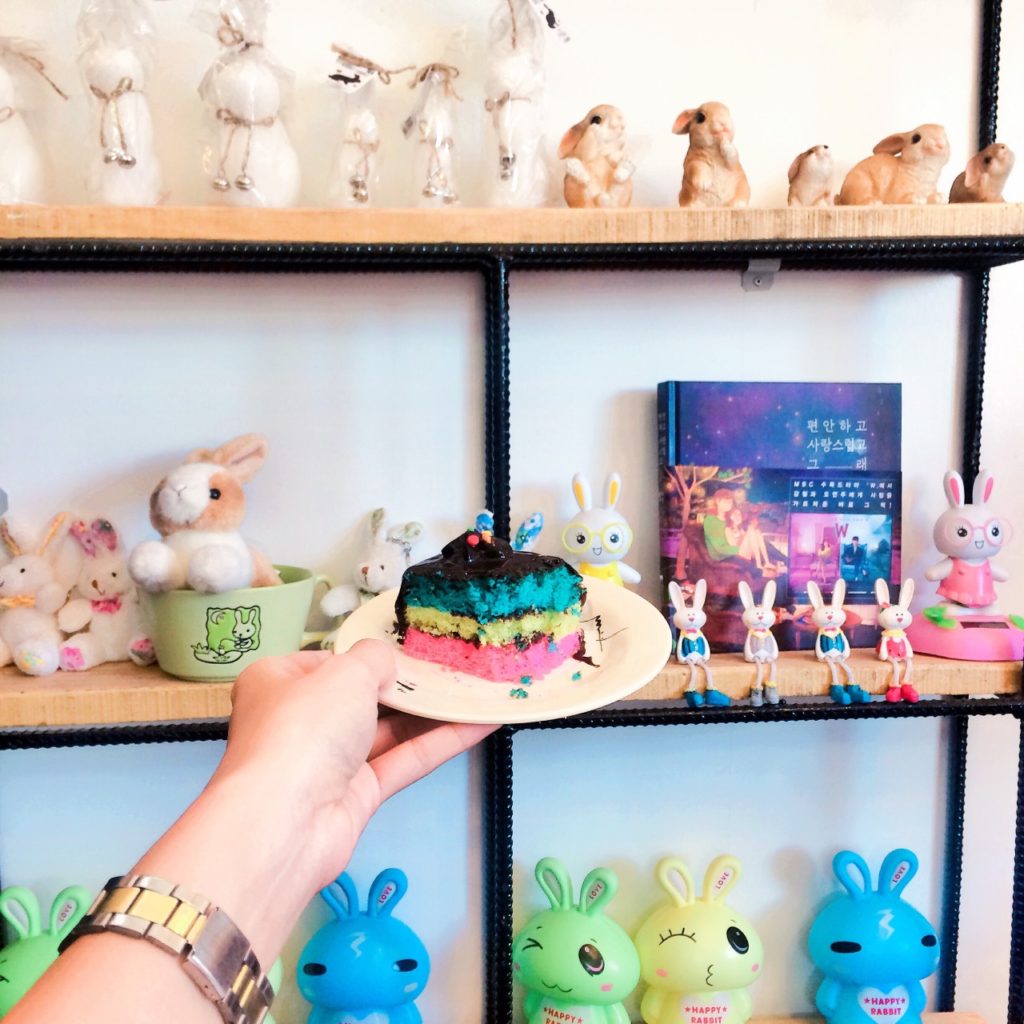 MM’s Bunny Café: The First Rabbit Themed Cafe in the Philippines 6 tumblr inline p28sq9gory1s5b796 1280