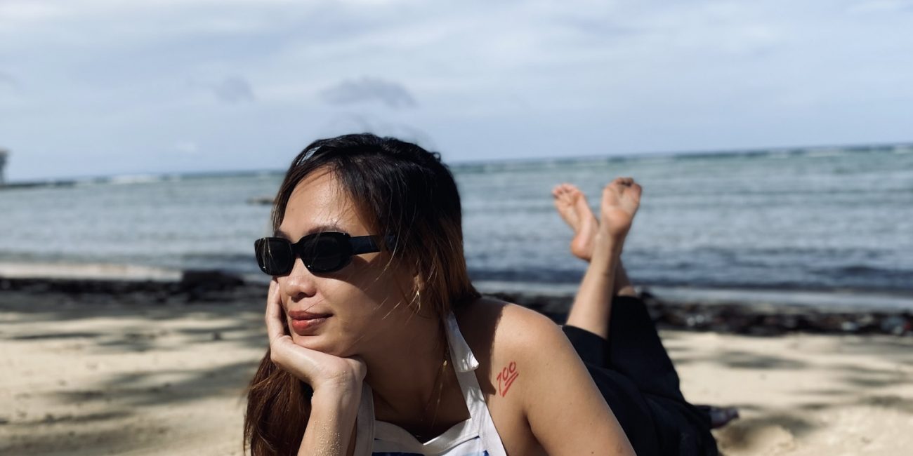 travel skincare essentials