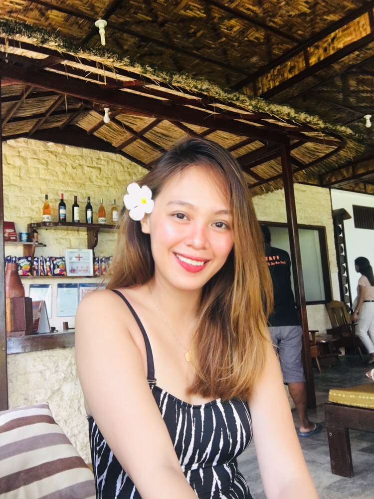 exif temp image 1 copy 2