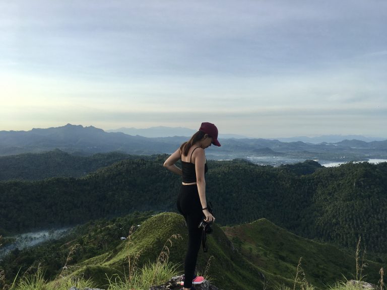 Is Travel Blogging Hard? Top 3 Challenges for Travel Bloggers (And How I Overcame Them) 6 is travel blogging hard