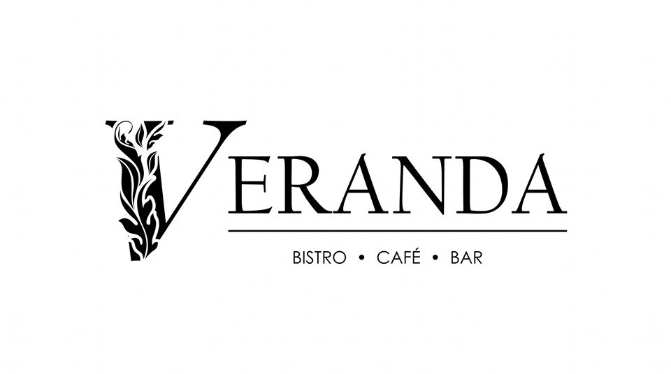 veranda dipolog logo
