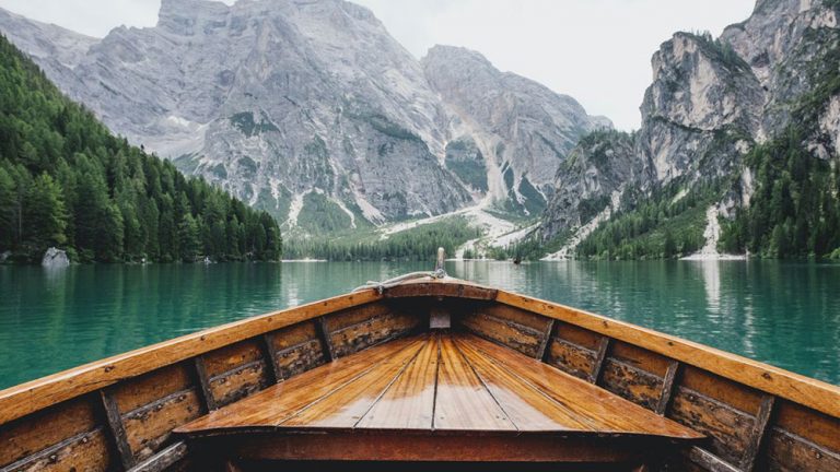 Quis Lipsum Suspendisse Ultrices Gravida Dictum Fusce 1 luca bravo O453M2Liufs unsplash 1