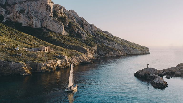 Pretium Lectus Quam Lidleo Unvitae Turpis Commodo Odio Aenean 2 matthieu da cruz QrC4oaYG WY unsplash