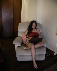 how to start a blog