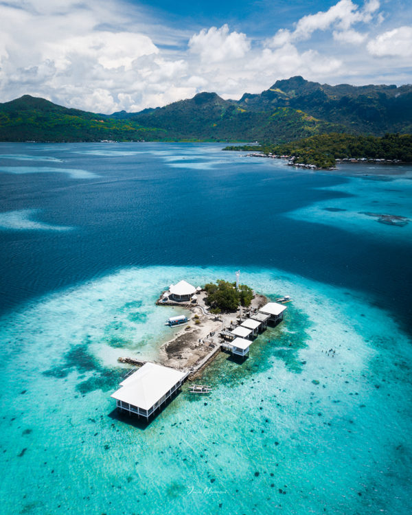 SIBUTAD TRAVEL GUIDE: One Day Tour Itinerary, Best Destinations ...