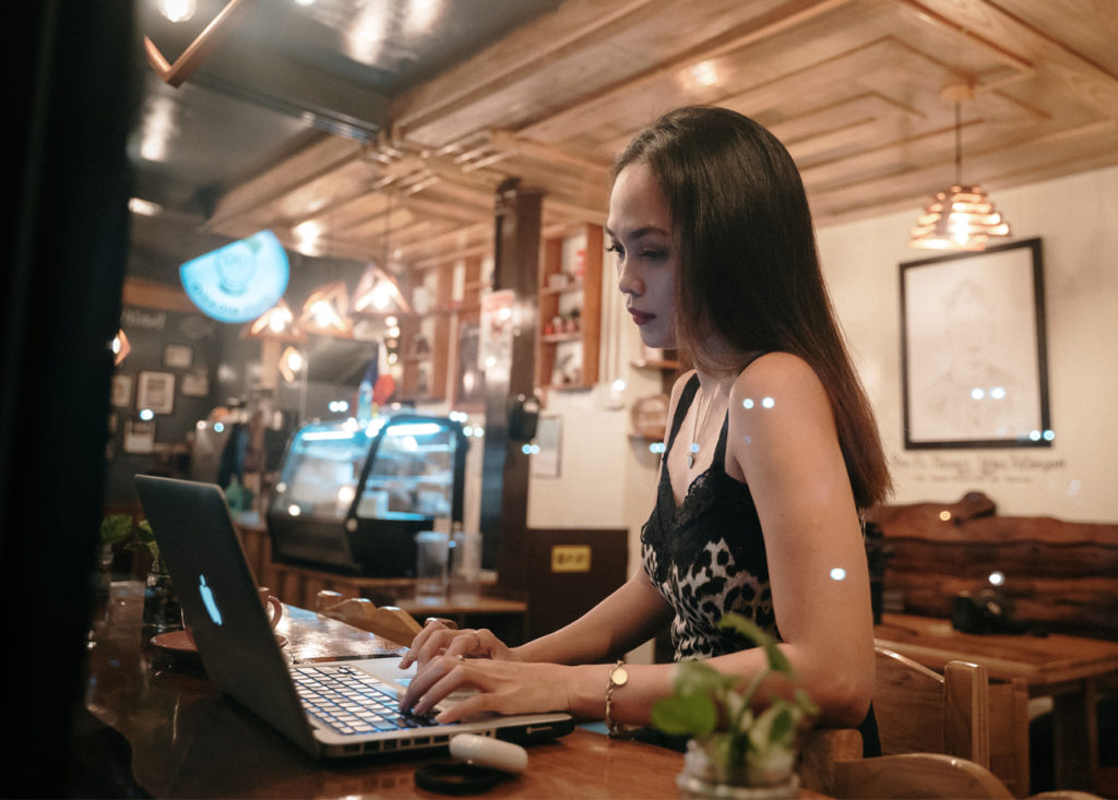 cafe nicasio dipolog