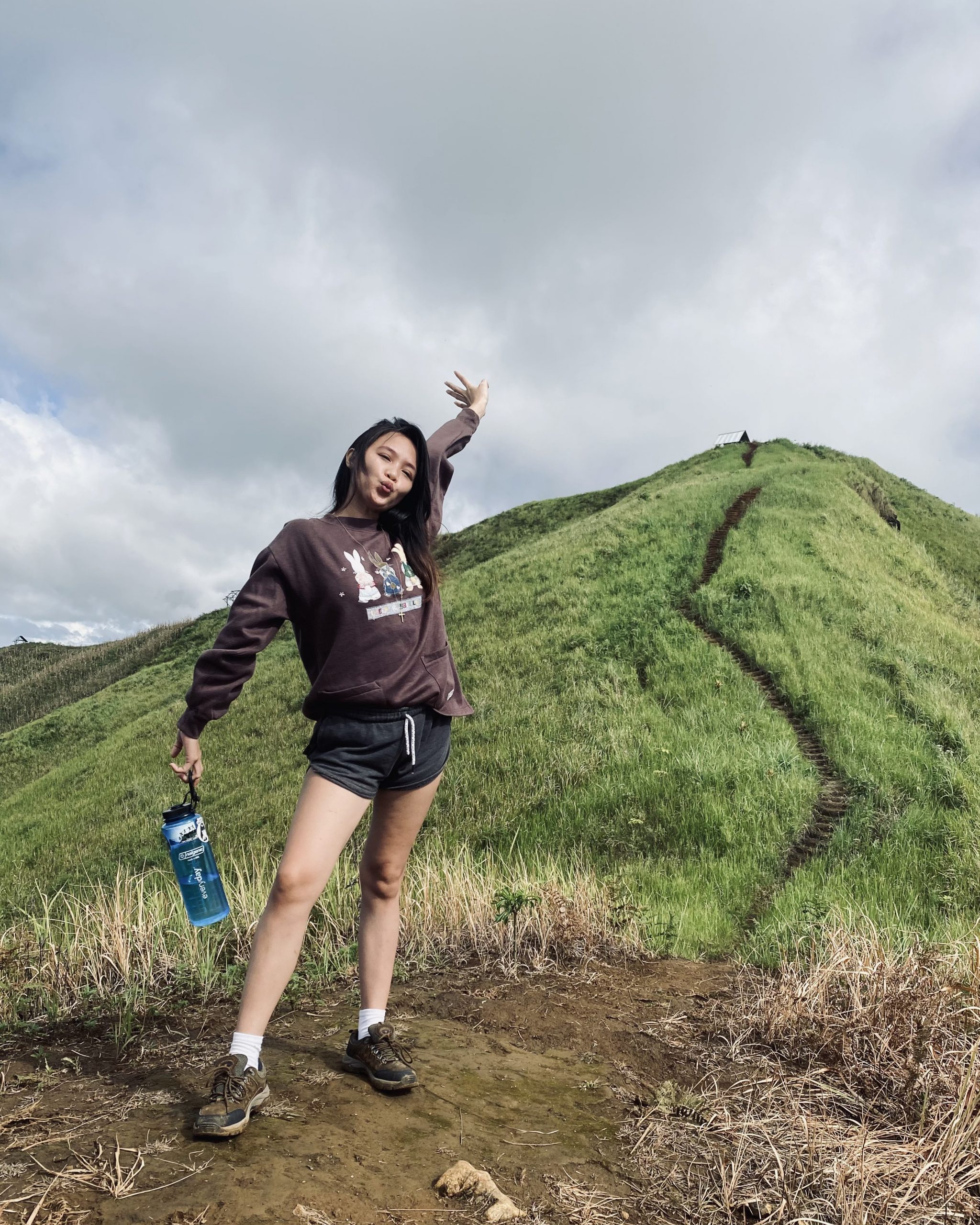 HIKING MT. DANAO SERGIO OSMEÑA: Travel Guide, How To Get To, and Day Hike Itinerary 4 IMG 3101 scaled