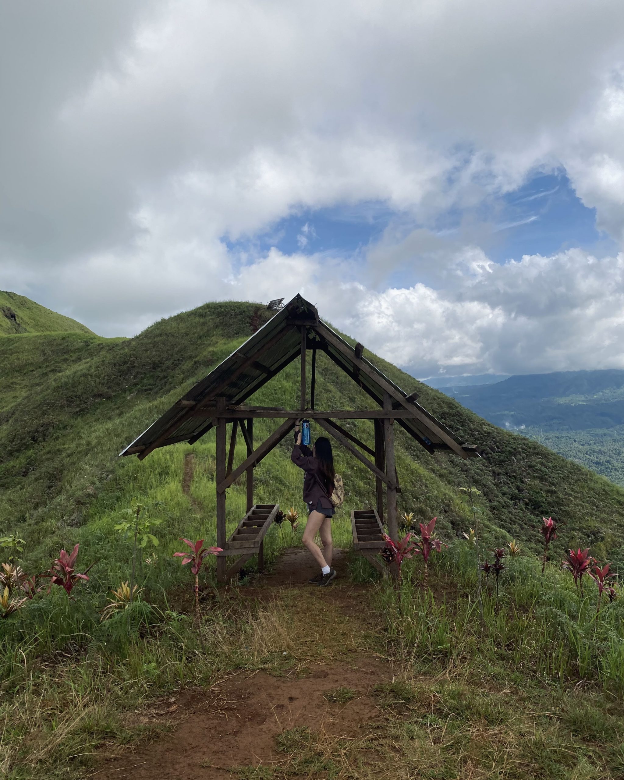 HIKING MT. DANAO SERGIO OSMEÑA: Travel Guide, How To Get To, and Day Hike Itinerary 5 IMG 3139 scaled