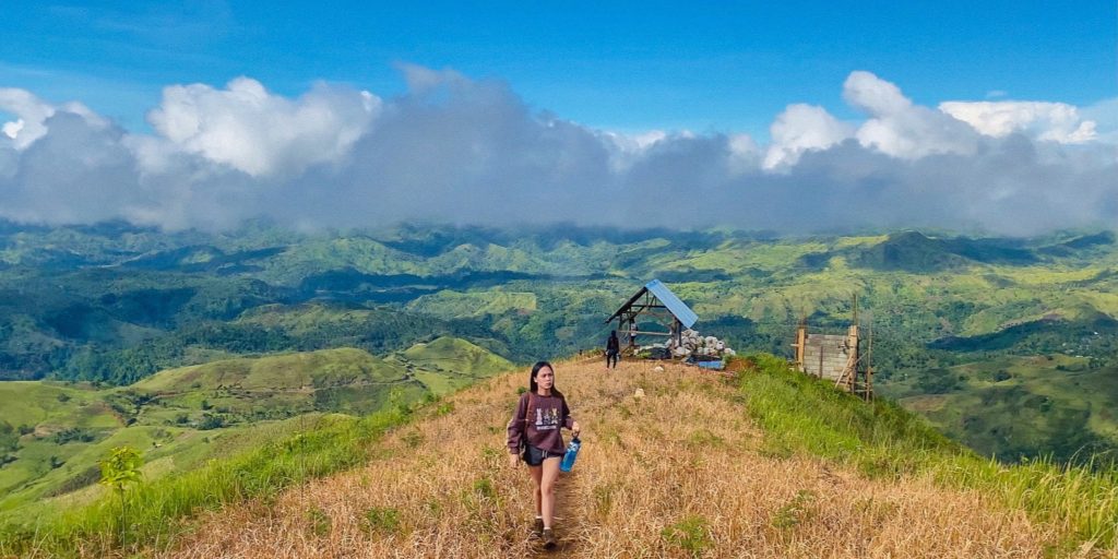 Mt. Danao Sergio Osmeña: This Hike Has Taught Me To Conquer Myself 3 mt. danao sergio osmeña