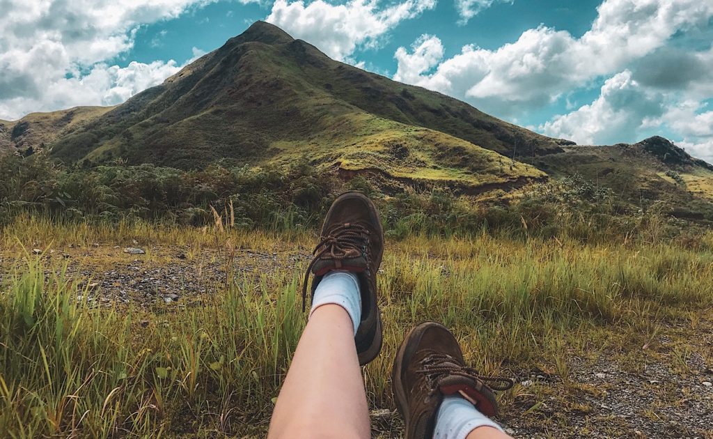 Mt. Danao Sergio Osmeña: This Hike Has Taught Me To Conquer Myself 2 img 5411