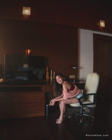 weekly routine of a work from home freelancer