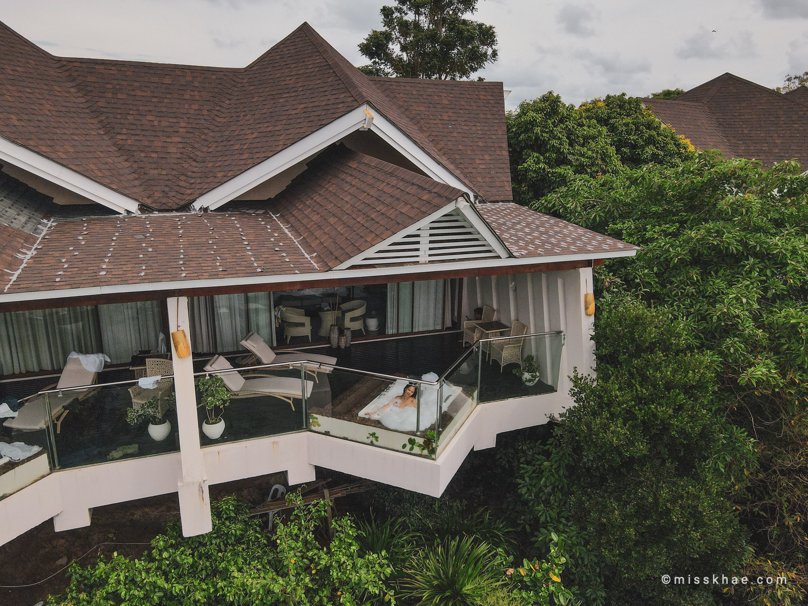 DAPITAN CITY TRAVEL GUIDE: Best Things To Do and 5 Top Destination Spots 4 DJI 0965