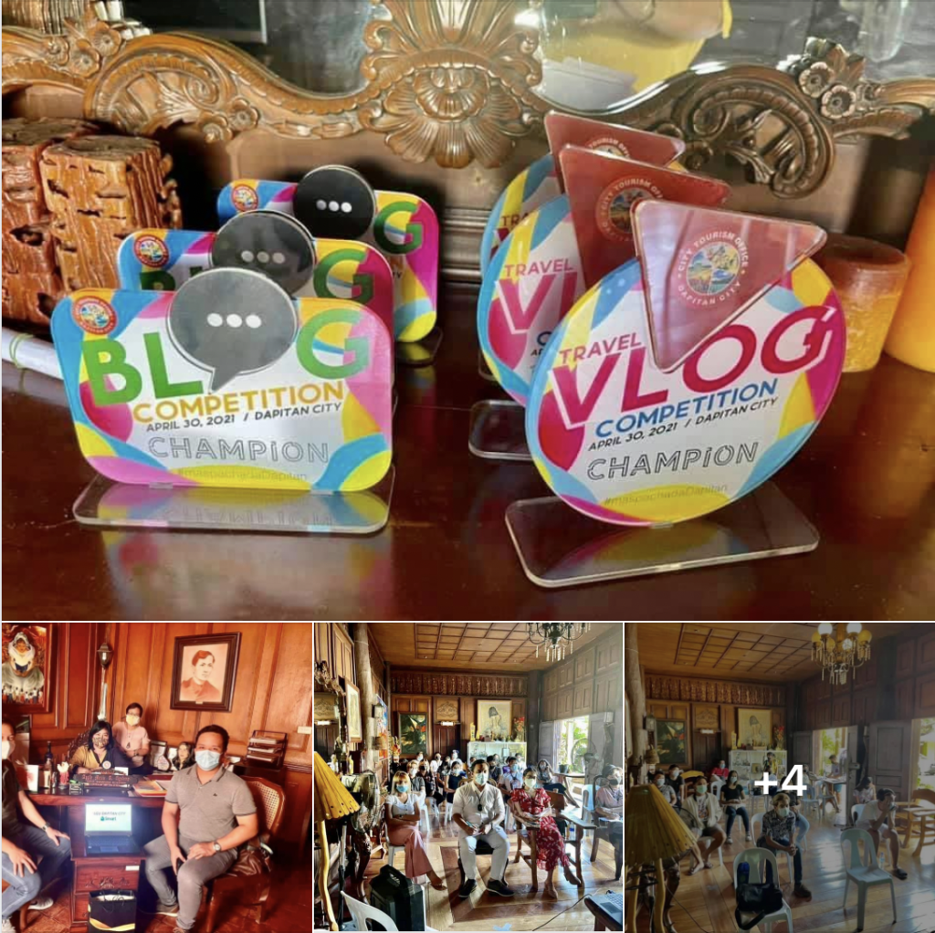 Screen Shot 2021 05 12 at 1.00.22 PM