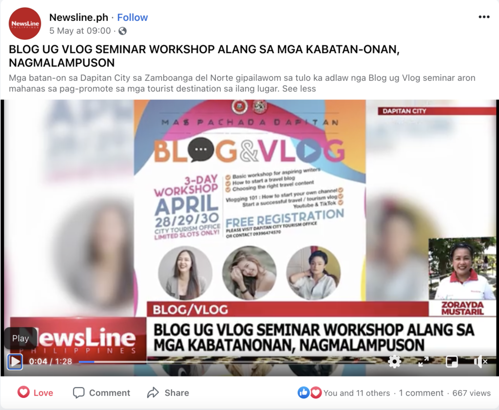 Screen Shot 2021 05 15 at 4.30.56 PM