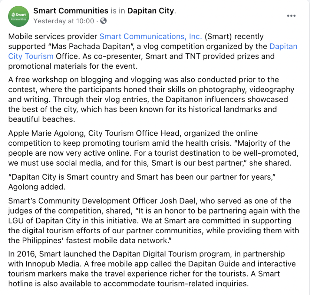 Screen Shot 2021 05 15 at 4.34.26 PM