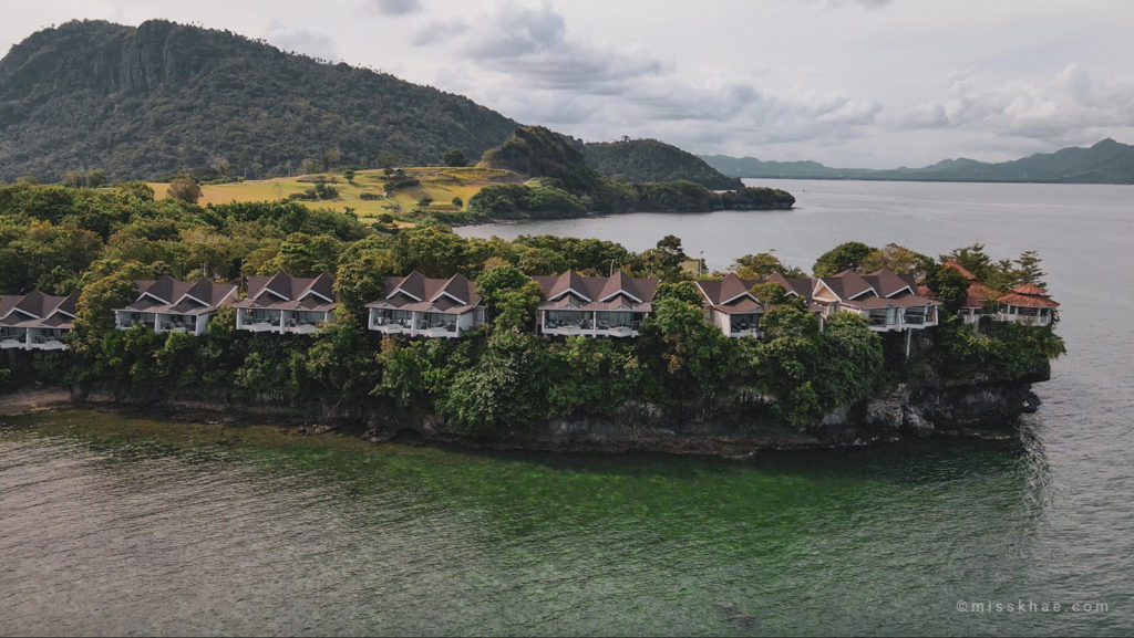 VillaAngelina IMG01 1