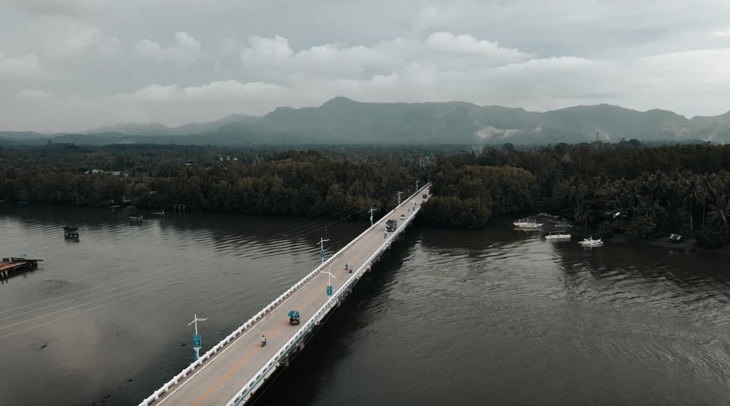 LakwatSerye: Discover Beyond Dapitan City 2 beyond dapitan img02