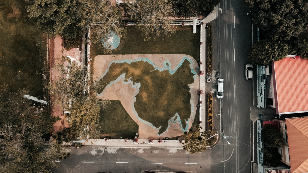 LakwatSerye: Discover Beyond Dapitan City 6 beyond dapitan img03