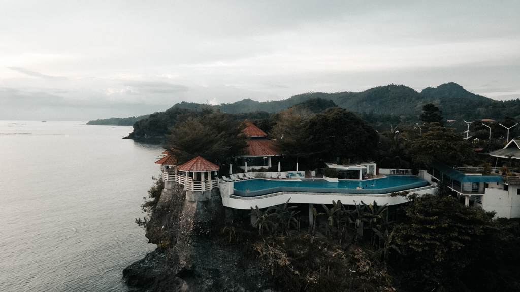 LakwatSerye: Discover Beyond Dapitan City 10 beyond dapitan img04