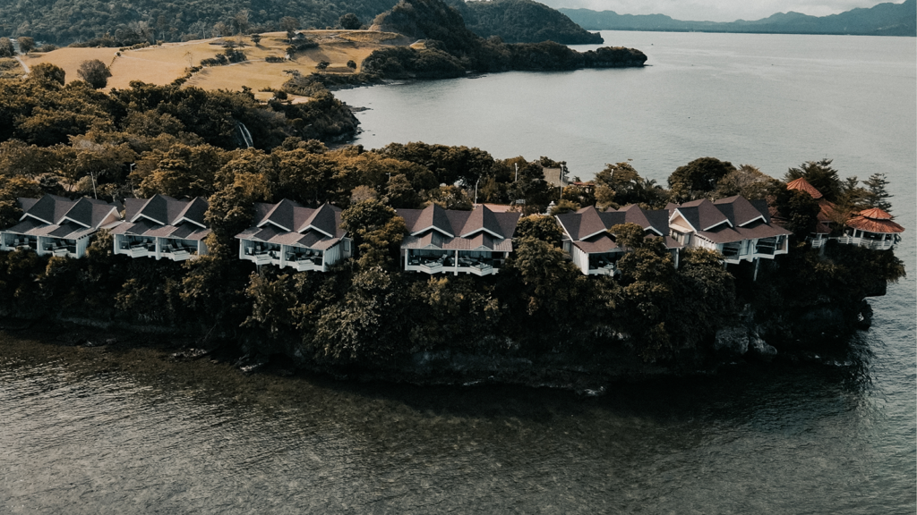 LakwatSerye: Discover Beyond Dapitan City 11 beyond dapitan img05