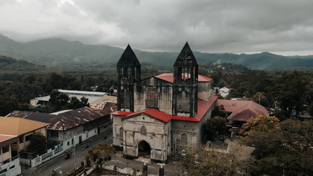 LakwatSerye: Discover Beyond Dapitan City 5 beyond dapitan img06