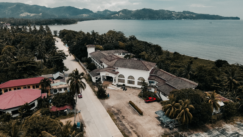 LakwatSerye: Discover Beyond Dapitan City 3 beyond dapitan img07