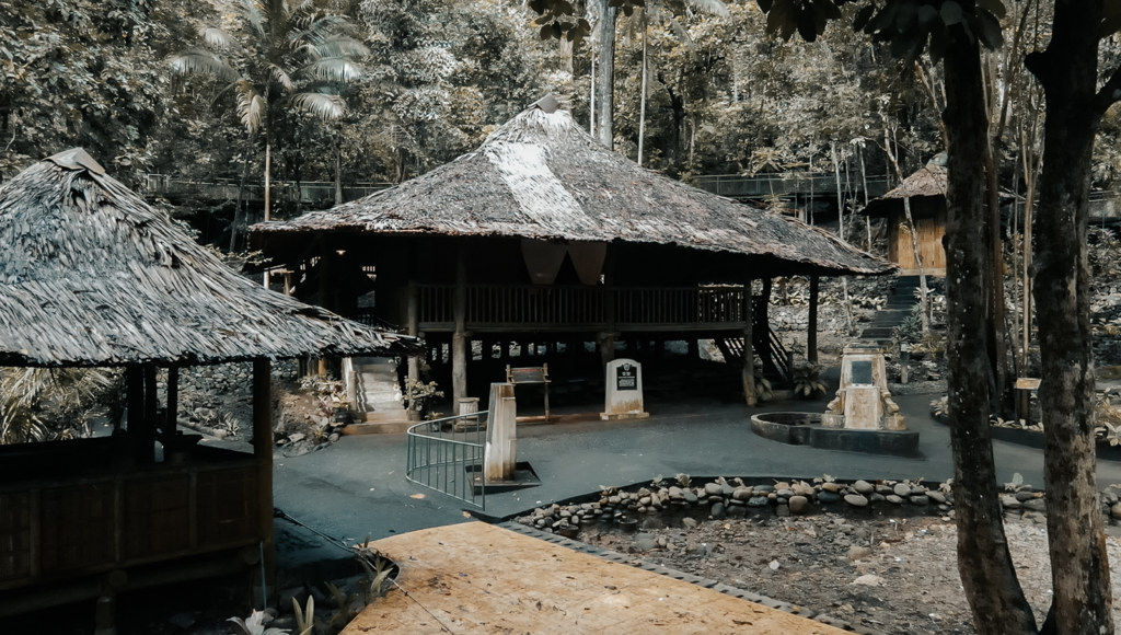 LakwatSerye: Discover Beyond Dapitan City 7 beyond dapitan img08