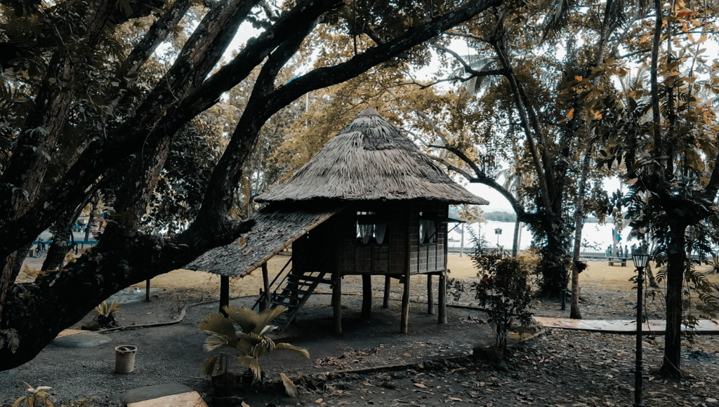 LakwatSerye: Discover Beyond Dapitan City 8 beyond dapitan img09