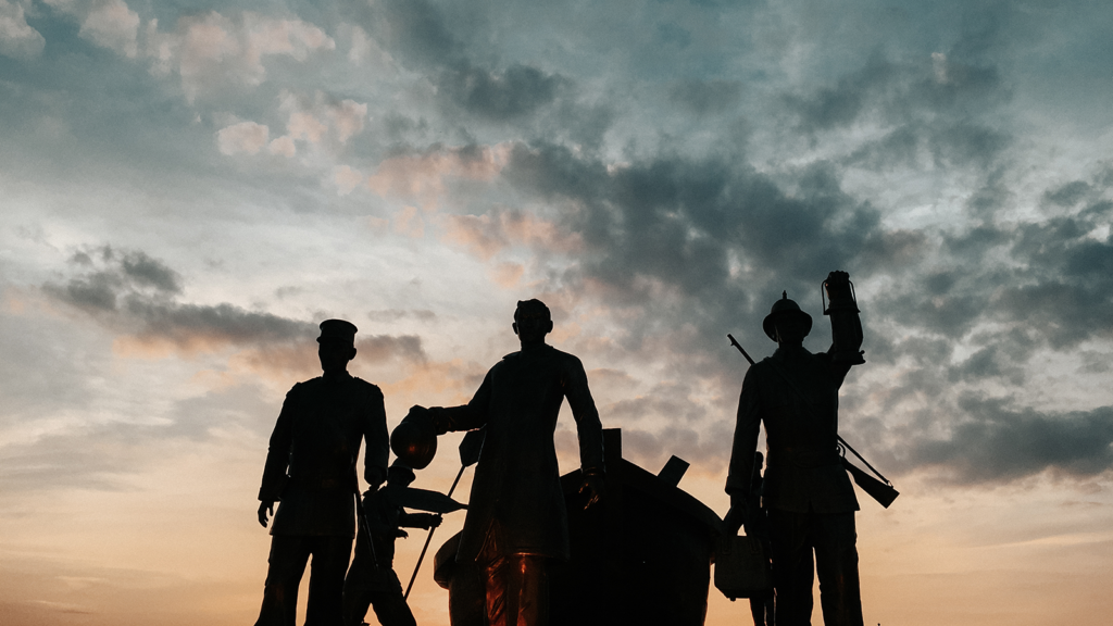 LakwatSerye: Discover Beyond Dapitan City 4 beyond dapitan img10