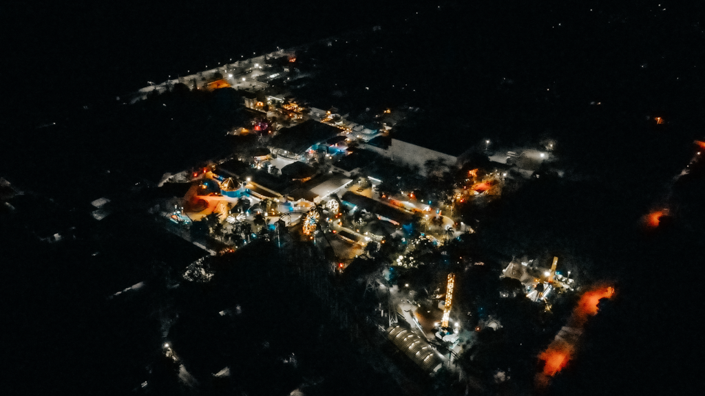 LakwatSerye: Discover Beyond Dapitan City 13 beyond dapitan img11