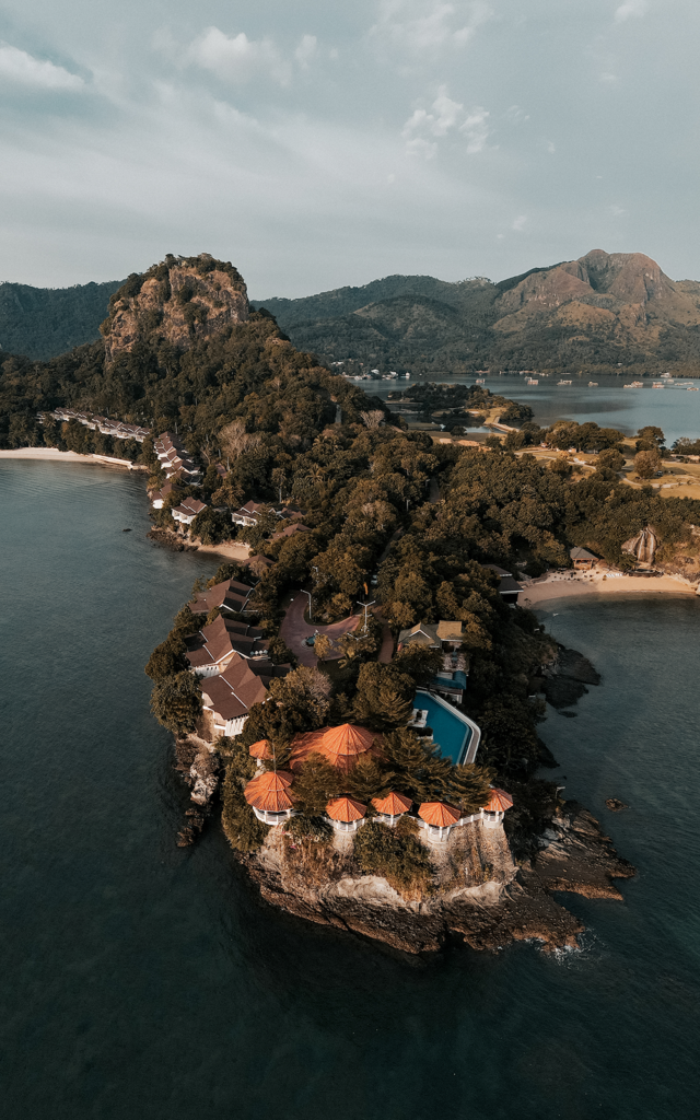 LakwatSerye: Discover Beyond Dapitan City 9 beyond dapitan img14