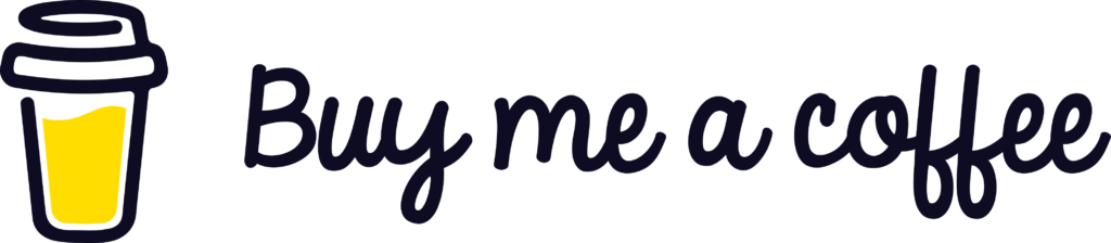 buymecoffee