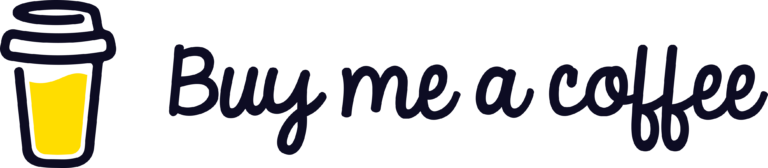 buymecoffee