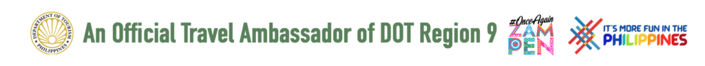 dotr9banner