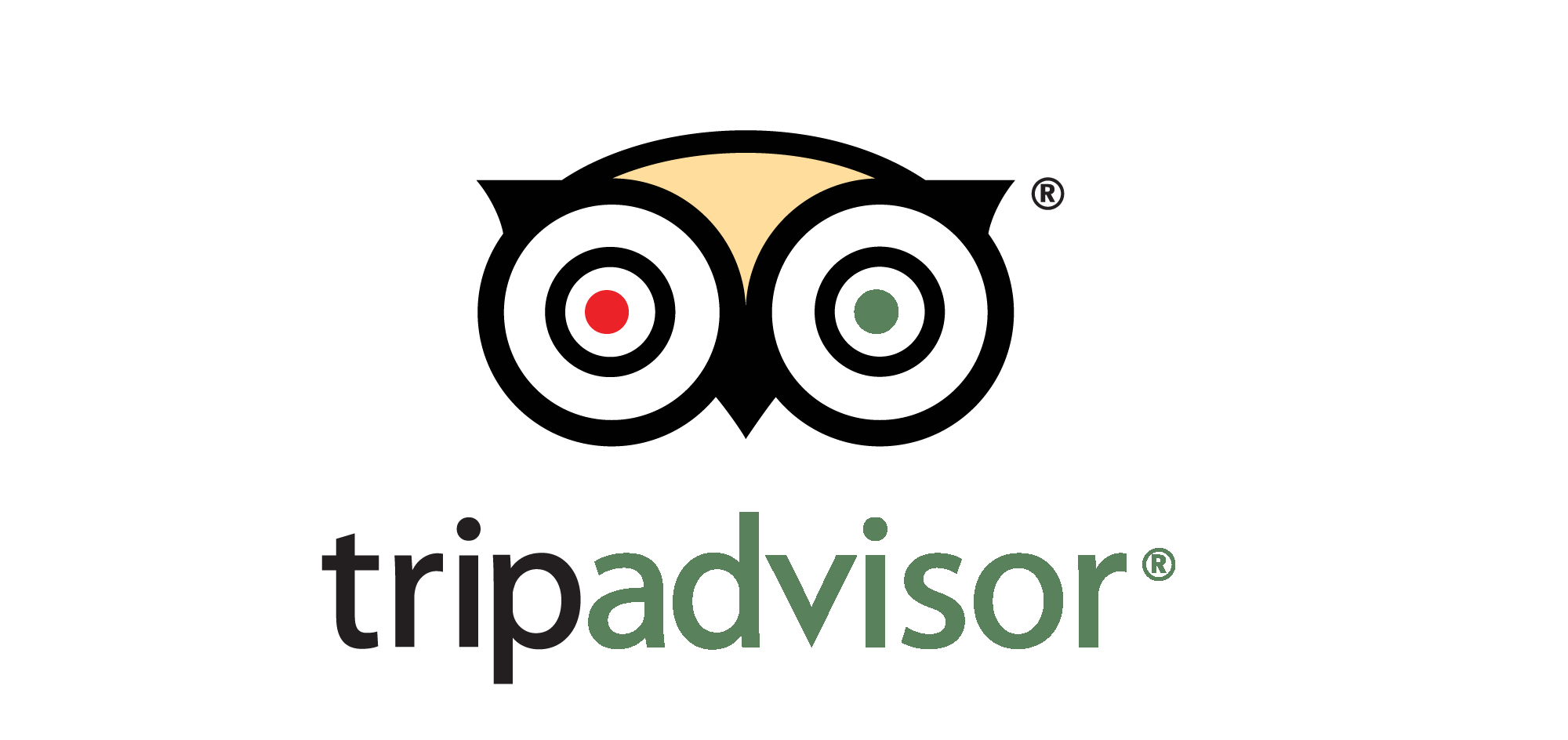 trip-advisor-logo-png trip advisor logo png