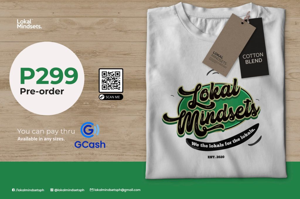 234194461 257015089600129 5745376841232152887 n