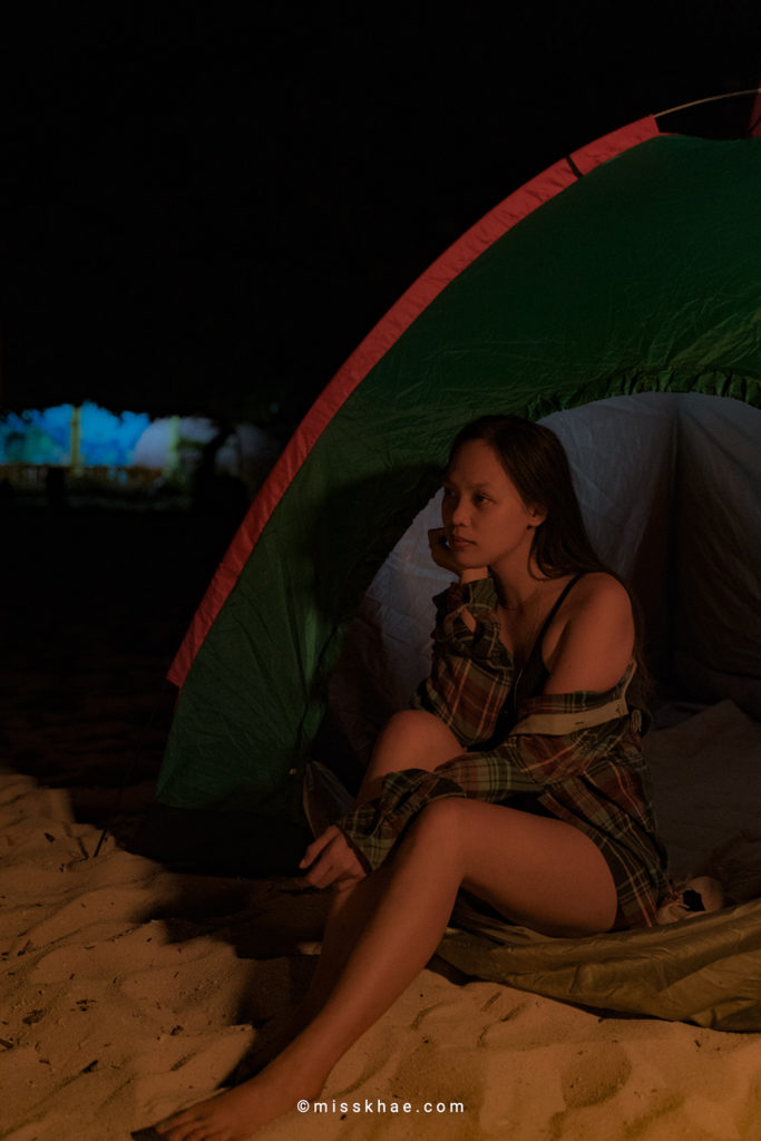 ALIGUAY ISLAND: 10 Best Things To Do 5 ESB9342