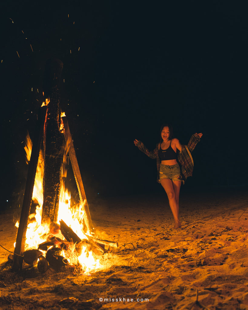 ALIGUAY ISLAND: 10 Best Things To Do 4 ESB9364