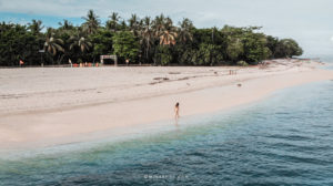 zamboanga del norte