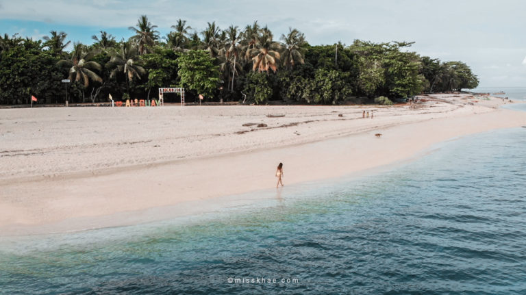 WHERE TO GO IN ZAMBOANGA DEL NORTE: 50+ Best Tourist Spots, Travel Guide, and Everything You Need to Know 5 zamboanga del norte