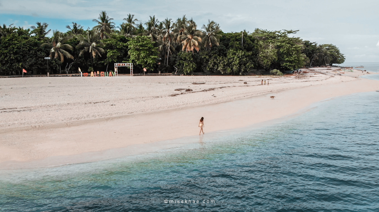 zamboanga del norte